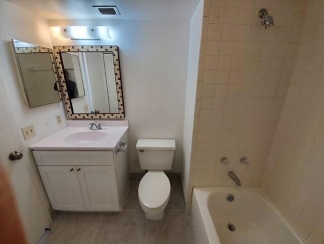 Foto del edificio - 8720 Shadow Wood Blvd