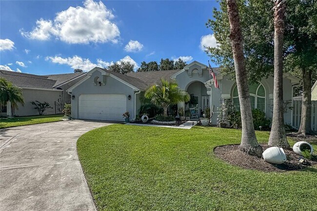 Foto del edificio - 3267 Amaca Cir