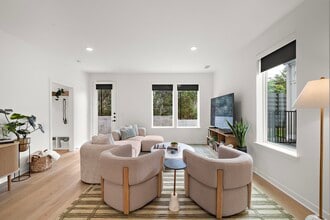 Building Photo - 1941 Sawdust Rd