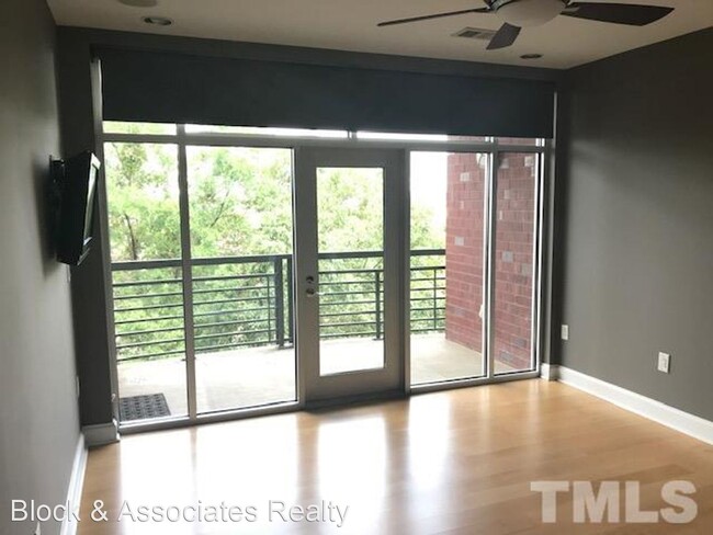 Building Photo - 2 br, 2 bath House - 618 N Boylan Avenue, ...