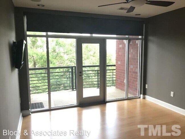 Foto del edificio - 2 br, 2 bath House - 618 N Boylan Avenue, ...
