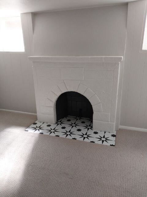 Room #1 - 1797 E Michigan Ave