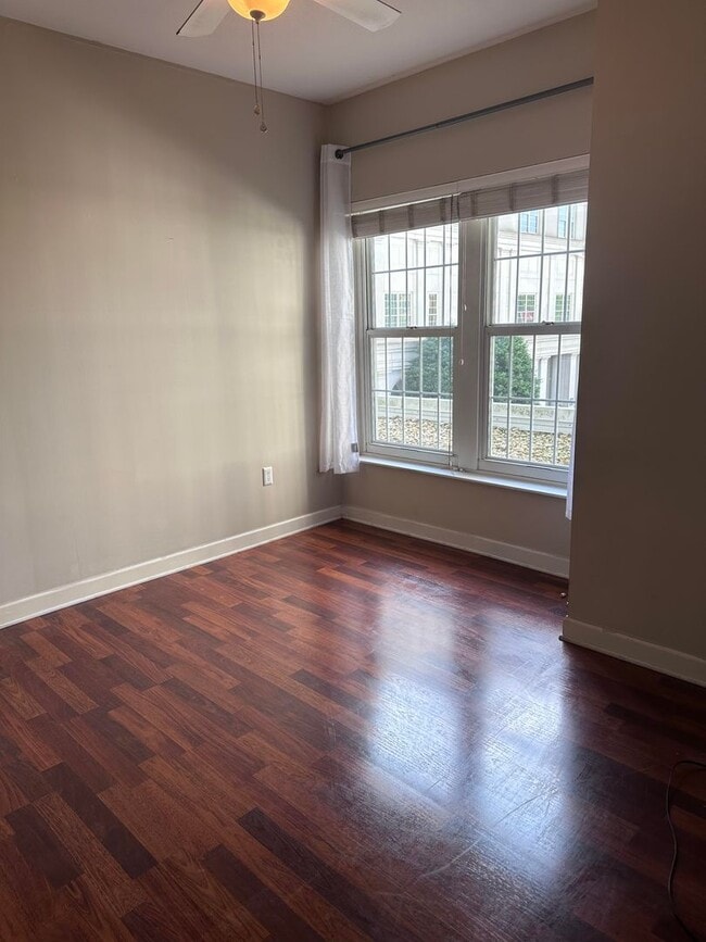 Photo - 195 Fourteenth St. NE #307, Atlanta, GA 30309 Apartment