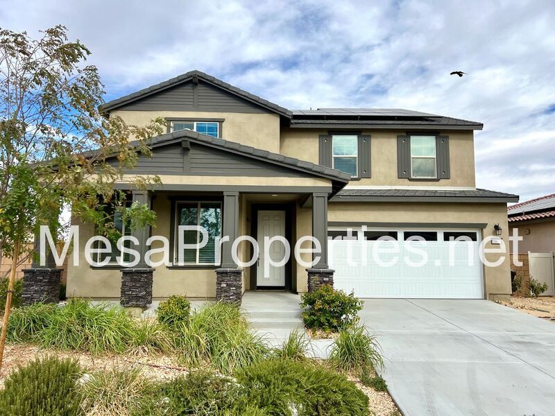 Primary Photo - 11634 McCord Ln