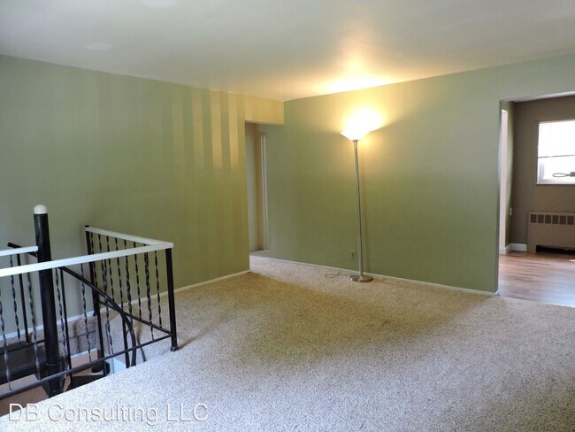 Building Photo - 3091 Riddle View Ln