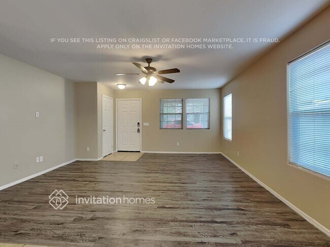 Foto del edificio - 1620 W Chanute Pass