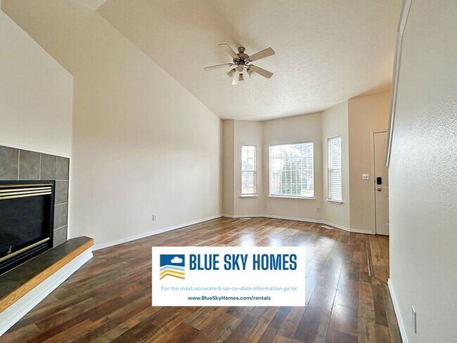 Foto del edificio - 8680 W Stirrup St