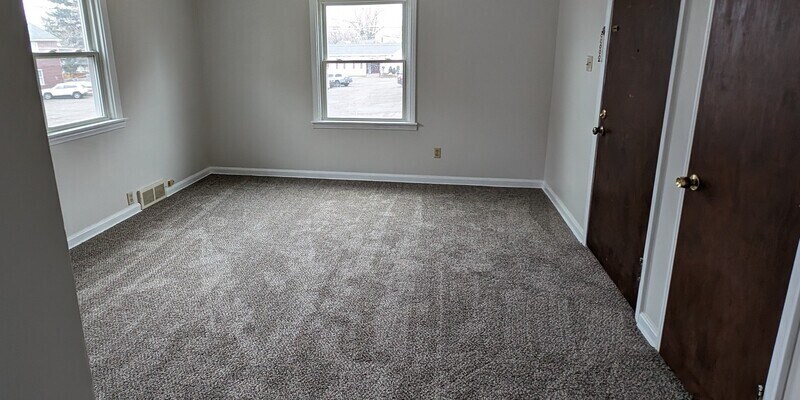 Primary Photo - 1123 W 7th