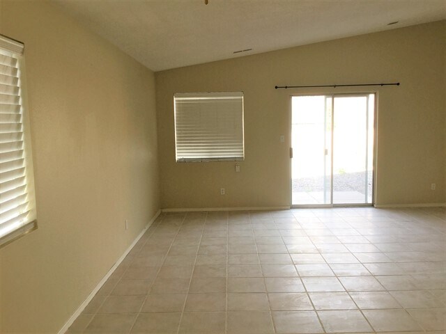 Building Photo - 10743 Stone Hollow Place NW