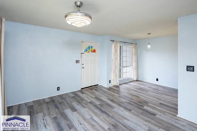 Foto del edificio - 94-1410-1410 Welina Loop