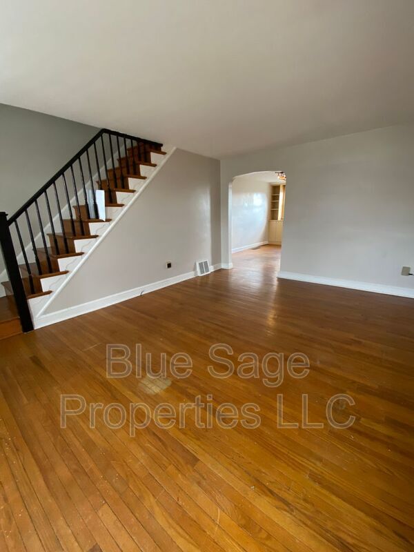 Foto del edificio - 2254 S Harwood Ave