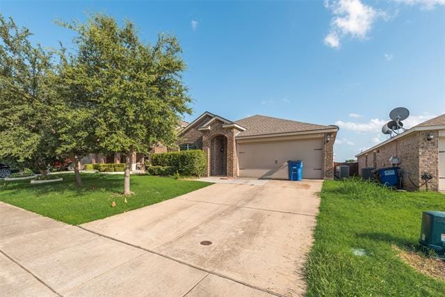 Building Photo - 1213 Rainer Dr