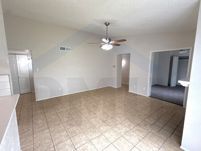 Foto del edificio - AVAILABLE NOW!!! Charming Cedar Hill, TX home with 3 bedrooms, 1 bathroom