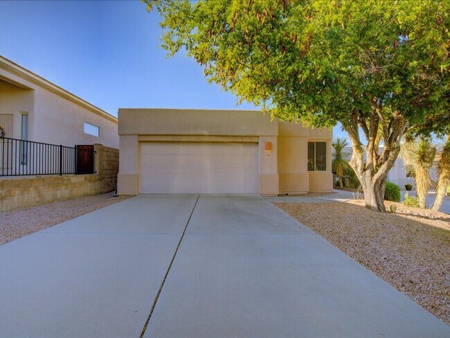 Foto del edificio - Tanque Verde Location 3bd/2ba Home!!