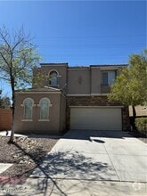 Building Photo - 2291 Autumn Fire Ct