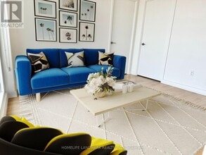 Building Photo - 117 McMahon Dr