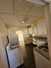 Building Photo - 204-208 N Fort Wayne Ave