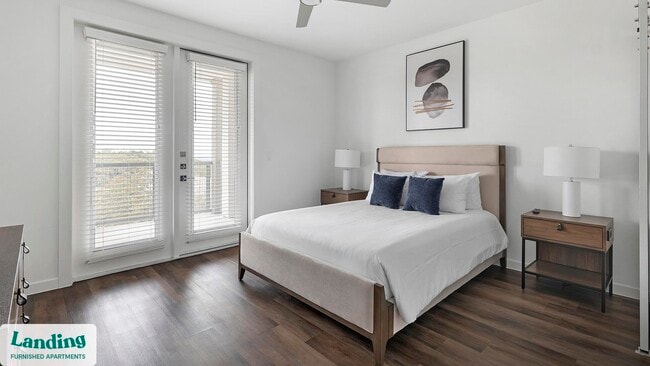 Building Photo - 5511 Caprock Smt Dr