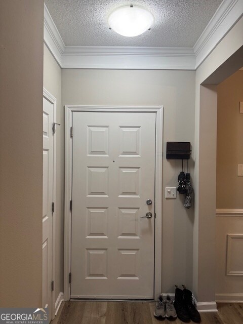 Foto principal - 401 16th St NW