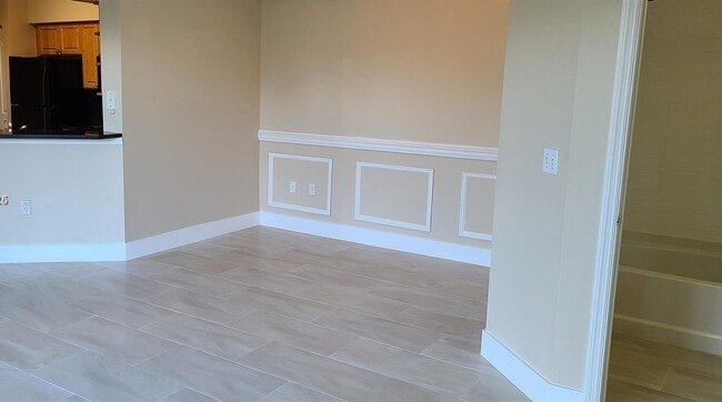 Building Photo - 2022 Alta Meadows Ln