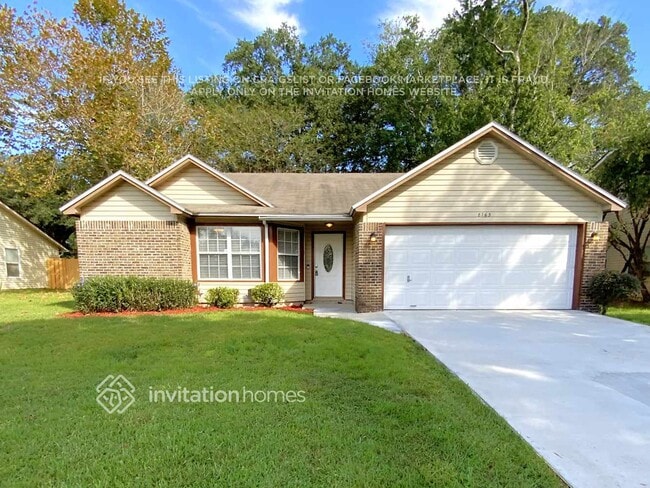 Building Photo - 8763 Hammond Forest Dr
