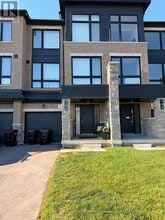 Building Photo - 146 Blue Frst Cres