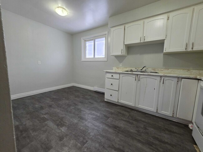 Photo du bâtiment - 672 Division St