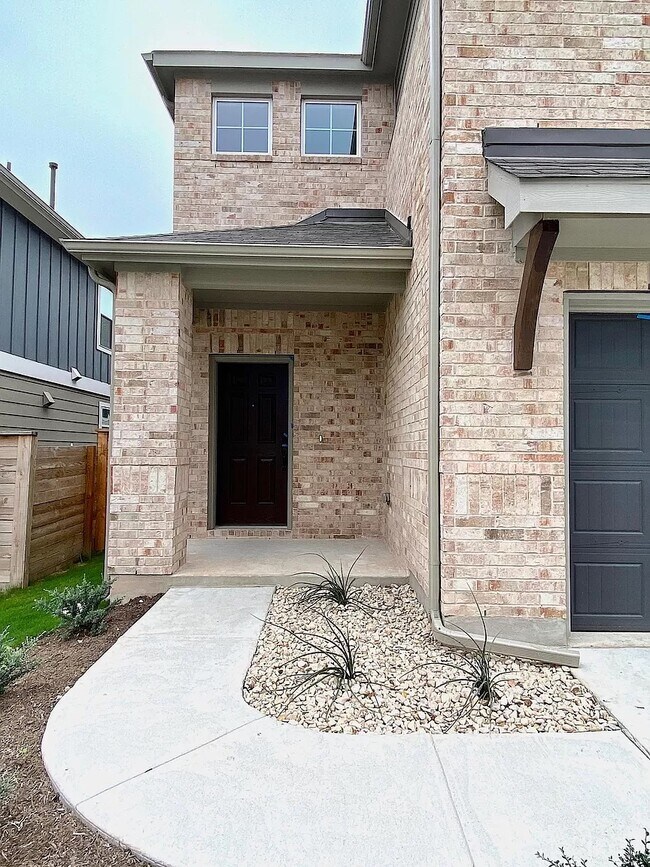 Building Photo - 244 Harbors Ln