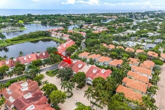 Building Photo - 828 Estuary Way