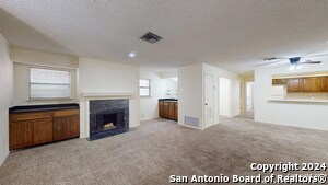 Foto del edificio - 7738 Chambers Rd