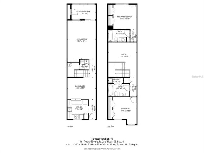 Building Photo - 3909 45th Terrace W