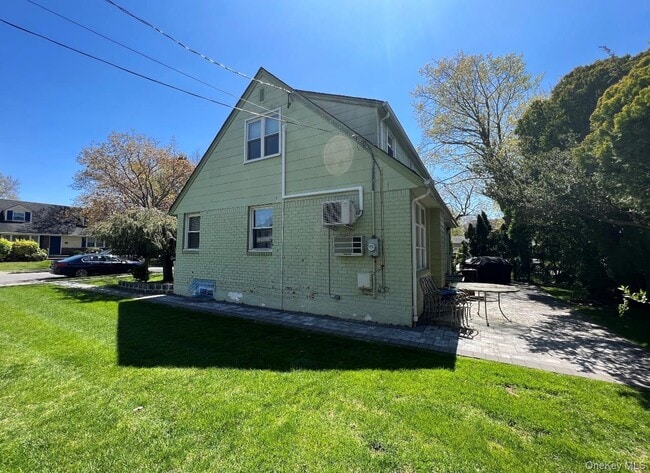 Building Photo - 154 Leonard Cir Ct