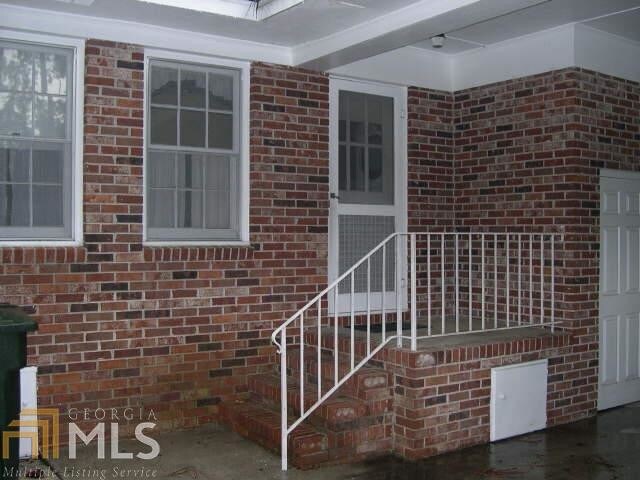 Building Photo - 116 Holly Dr