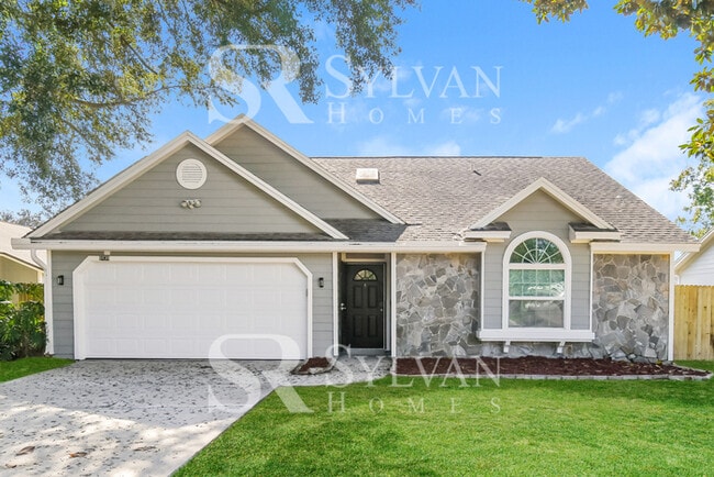 Photo - Life Just Got Better! House