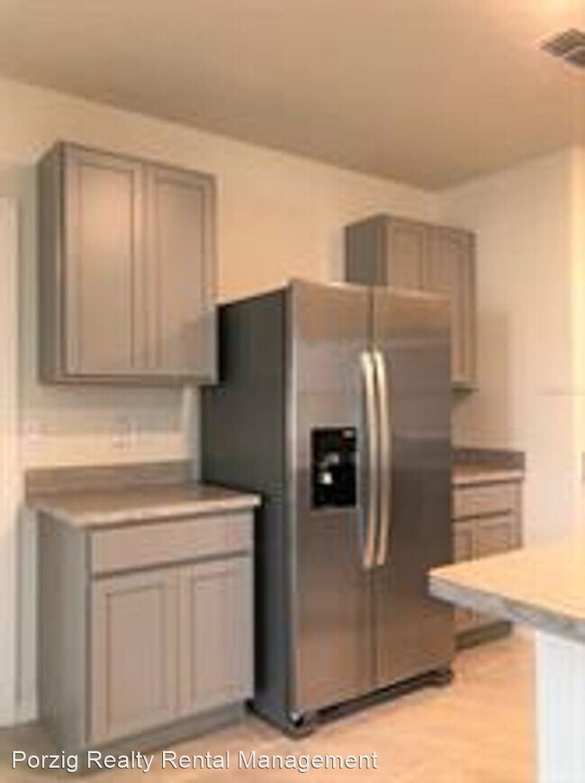 Building Photo - 3 br, 2 bath House - 1221 August Sky Drive