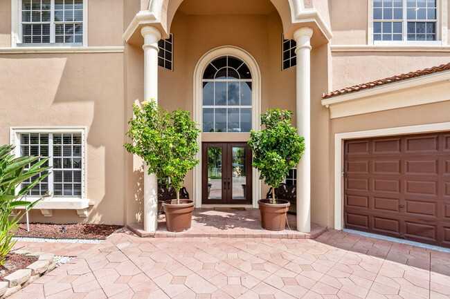 Foto del edificio - 12442 Equine Ln