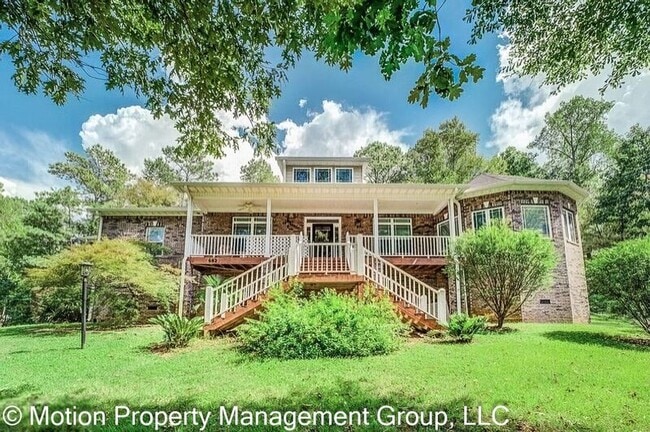 Photo - 682 E Mourning Dove Ct House