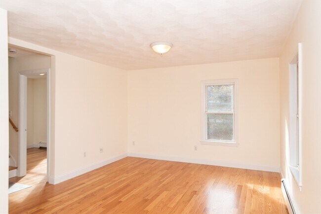 Foto del edificio - 18 Union St