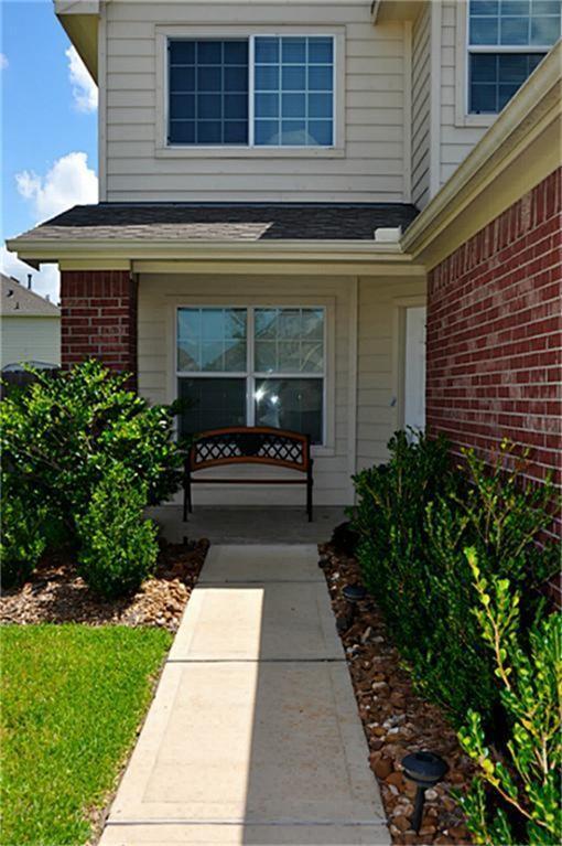 Foto del edificio - 10927 View Pointe Ln