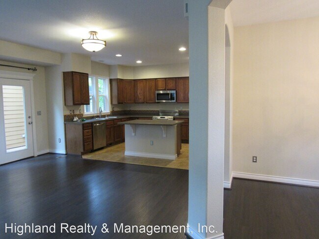 Foto del edificio - 4 br, 4.5 bath House - 4309 W 118th Way