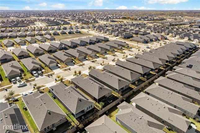 Foto del edificio - 3 br, 2 bath House - 1249 Eagle Lane