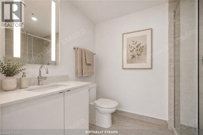 Building Photo - 410 Westhaven St