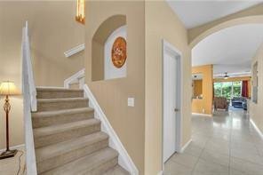 Foto del edificio - 1270 W Magnolia Cir