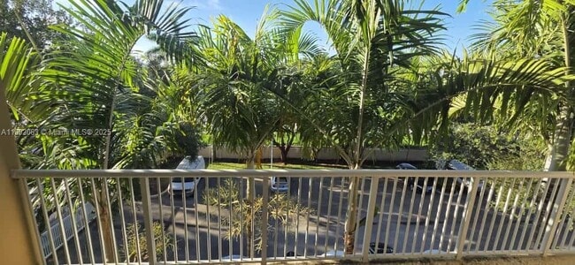 Foto del edificio - 509 E Sheridan St