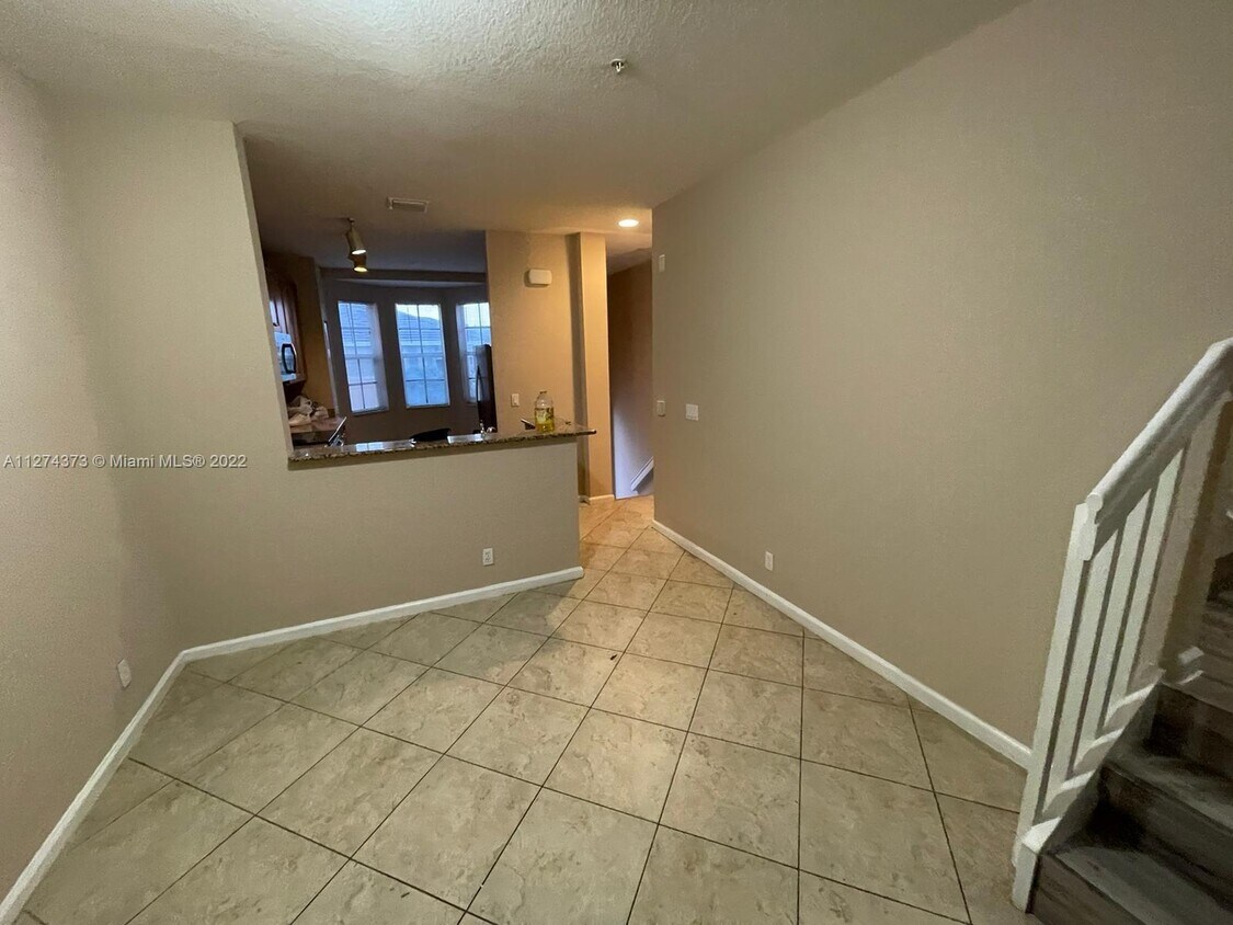 1755 NE 6th St 1208 Boynton Beach Fl 33435 - 1755 NE 6th St  1208 Boynton Beach Fl 33435