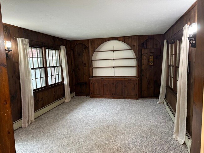 Foto del edificio - 12 Clewes Rd