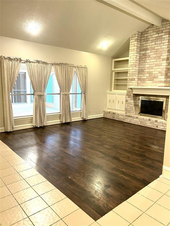 Foto del edificio - 6618 Preston Trail Dr