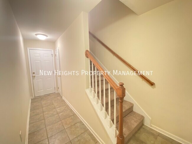 Foto del edificio - 1406 Hamlin Park Circle