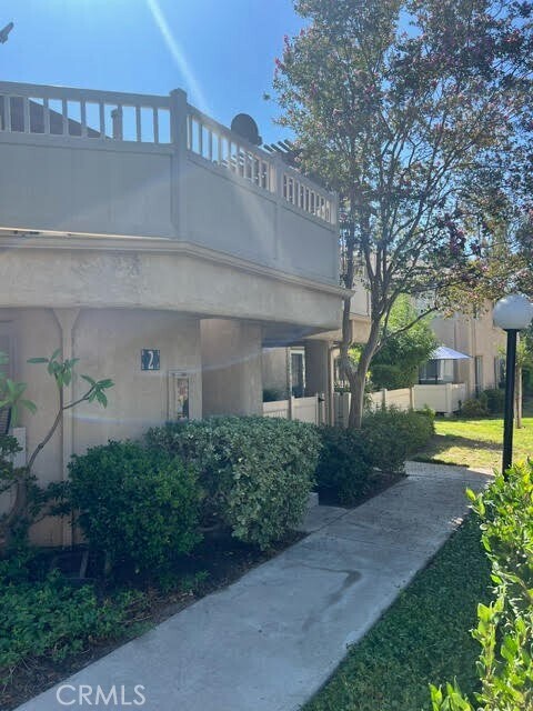 Building Photo - 25652 Rimgate Dr