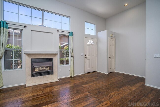 Building Photo - 12543 El Camino Real